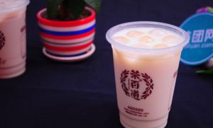 南宫28官网值得加盟的理想